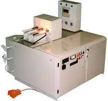 Inductoheat-Bar-End-Heating-Systems
